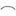 Wheel Arch Molding Rear Left for Chevrolet Trax 2013–2022