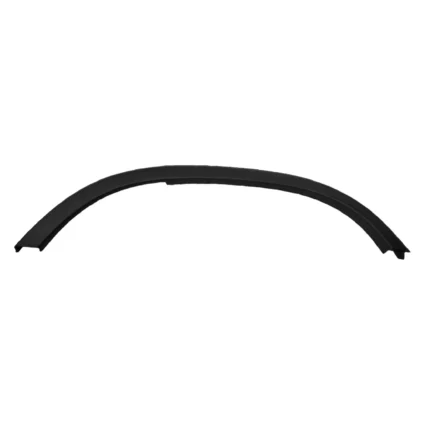Wheel Arch Molding Rear Left for Chevrolet Trax 2013–2022
