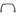 Wheel Arch Molding Rear Right Textured Black for GMC Sierra 1500 Sierra 1500 Limited Sierra 2500 HD Sierra 3500 HD