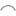 Wheel Arch Molding Rear Right for Buick Enclave 2008–2017
