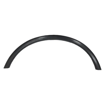 Wheel Arch Molding Rear Right for Buick Enclave 2008–2017