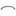 Wheel Arch Molding Rear Right for Chevrolet Trax 2013–2022
