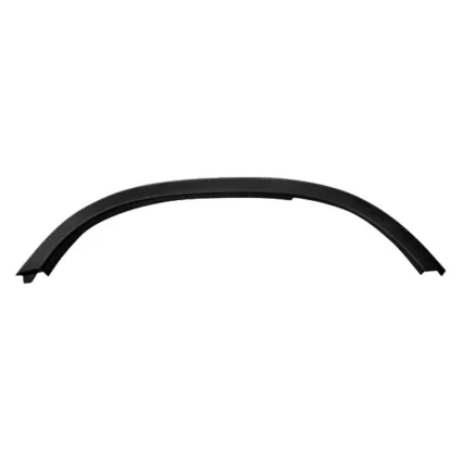 Wheel Arch Molding Rear Right for Chevrolet Trax 2013–2022