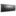 Tailgate Panel Shell for Chevrolet Colorado GMC Canyon
