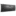Tailgate Panel Shell CAPA for Chevrolet Colorado GMC Canyon