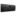 Tailgate Panel w/Locking Tailgate w/o Rear View Camera Shell CAPA for Chevrolet Silverado 1500 Silverado 2500 HD Silverado 3500 HD GMC Sierra 1500 Sierra 2500 HD Sierra 3500 HD