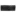 Tailgate Rear Non-Locking Tailgate Assembly for Chevrolet Silverado 1500 GMC Sierra 1500