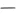 Tailgate Molding Tailgate Spoiler for Chevrolet Silverado 1500 GMC Sierra 1500
