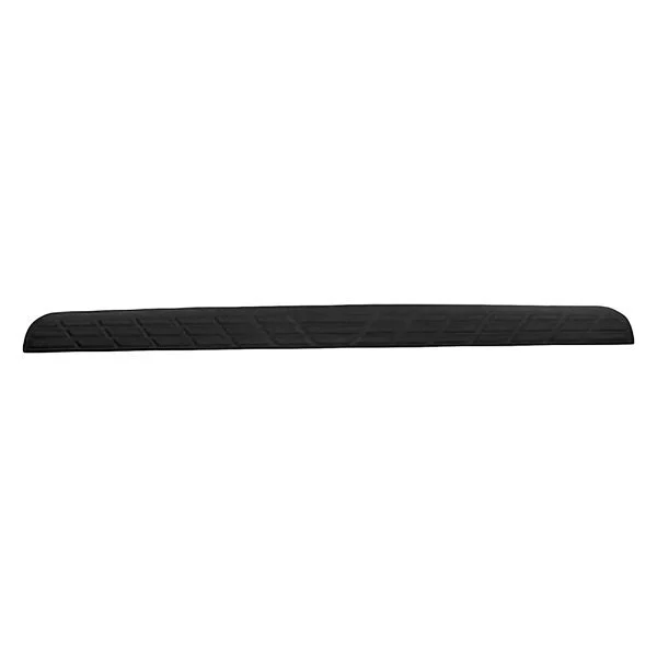 Tailgate Molding Tailgate Spoiler for Chevrolet Silverado 1500 GMC Sierra 1500