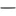 Tailgate Molding Upper Tailgate Moulding for Chevrolet Silverado 2500 HD GMC Sierra 2500 HD Sierra 3500 HD