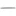 Tailgate Molding Textured for Chevrolet Colorado GMC Canyon