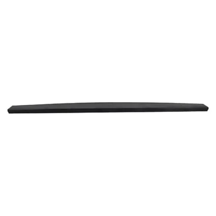 Tailgate Molding Textured for Chevrolet Colorado GMC Canyon