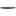 Tailgate Molding Standard Gate Textured for Chevrolet Silverado 1500 Silverado 1500 LTD GMC Sierra 1500 Sierra 1500 Limited