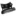 Tailgate Handle Rear for Chevrolet Silverado 1500 Silverado 1500 Classic Silverado 2500 Silverado 2500 HD Silverado 2500 HD Classic Silverado 3500 Silverado 3500 Classic GMC Sierra 1500 Sierra 1500 Classic Sierra 2500 Sierra 2500 HD Sierra 2500 HD Classic Sierra 3500 Sierra 3500 Classic