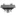 Tailgate Handle Rear Non-Locking Tailgate Textured Black for Chevrolet Silverado 1500 Silverado 2500 HD Silverado 3500 HD GMC Sierra 1500 Sierra 2500 HD Sierra 3500 HD