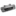 Tailgate Handle Rear w/o Lock for Chevrolet Colorado 2004–2011