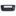 Tailgate Handle Bezel w/Locking Tailgate w/o Rear View Camera for Chevrolet Silverado 1500 GMC Sierra 1500