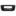 Tailgate Handle Bezel w/Non-Locking Tailgate for Chevrolet Silverado 1500 Silverado 2500 HD Silverado 3500 HD GMC Sierra 1500 Sierra 2500 HD Sierra 3500 HD