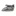 Headlight Assembly Composite Left for Chevrolet Cavalier 1995–1999