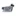 Headlight Assembly Composite Left for Chevrolet Venture Oldsmobile Silhouette Pontiac Montana Trans Sport