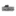 Headlight Assembly Composite Left Late Design for Chevrolet Express 1500 Express 2500 Express 3500 GMC Savana 1500
