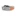 Headlight Assembly Composite Left for GMC Sierra 1500 Sierra 1500 Classic Yukon Yukon XL 1500