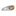 Headlight Assembly Composite Left for Pontiac Grand Am 1999–2005