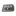 Headlight Assembly Composite Left for Chevrolet Trailblazer North Face LTZ Base B A R Q SS 2002–2009