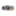 Headlight Assembly Composite Left for GMC Sierra 1500 Sierra 1500 Classic Yukon Yukon XL 1500