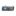 Headlight Assembly Composite Left w/Body Cladding for Chevrolet Avalanche 1500 Avalanche 2500