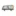 Headlight Assembly Composite Left 1st Design Smooth Bezel for Chevrolet Silverado 1500 Silverado 1500 Classic Silverado 2500 Silverado 2500 HD Silverado 2500 HD Classic Silverado 3500 Silverado 3500 Classic