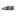 Headlight Assembly Composite Left for Pontiac Grand Prix 2004–2008