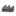 Headlight Assembly Composite Left Except Extreme w/Black Bezel for Chevrolet Colorado GMC Canyon
