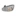 Headlight Assembly Composite Left for Chevrolet Malibu 2004–2008