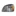 Headlight Assembly Composite Left for Cadillac DeVille 2004–2005