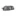 Headlight Assembly Composite Left for Chevrolet Aveo Pontiac Wave
