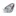 Headlight Assembly Composite Left for Buick Rendezvous 2004–2007