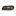 Headlight Assembly Composite Left From 2/6/04 for Chevrolet Impala 2004–2005