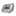 Headlight Assembly Composite Left CAPA for Chevrolet Equinox 2005–2009