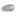 Headlight Assembly Composite Left for Buick Terraza Chevrolet Uplander Pontiac Montana Saturn Relay