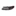Headlight Assembly Composite Left From 9-2-03 for Pontiac Bonneville SE SLE SSEi 2003–2005