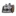 Headlight Assembly Composite Left CAPA for Chevrolet Avalanche Suburban 1500 Suburban 2500 Tahoe