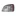 Headlight Assembly Composite Left for Cadillac DeVille 2003