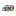 Headlight Assembly Composite Left for Chevrolet Aveo Pontiac Wave