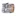 Headlight Assembly Composite Left CAPA for Chevrolet Silverado 1500 Silverado 2500 HD Silverado 3500 HD