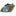 Headlight Assembly Composite Left Clear w/Bracket for Chevrolet Cobalt Base LT LS LTZ 2005–2010