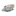 Headlight Assembly Composite Left From 4-12-07 for Saturn Aura 2007–2009