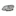 Headlight Assembly Composite Left CAPA for Chevrolet Malibu 2008–2012
