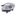 Headlight Assembly Composite Left w/o Auto Adjust for Buick Enclave 2008–2012