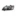 Headlight Assembly Composite Left for Pontiac G8 2008–2009